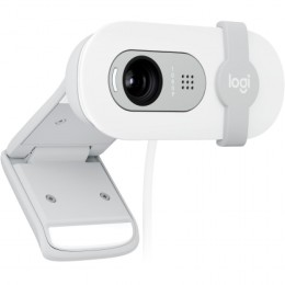 Veb kamera Logitech  Brio 100 Full HD (960-001617)