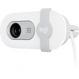 Veb kamera Logitech  Brio 100 Full HD (960-001617)