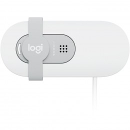 Veb kamera Logitech  Brio 100 Full HD (960-001617)