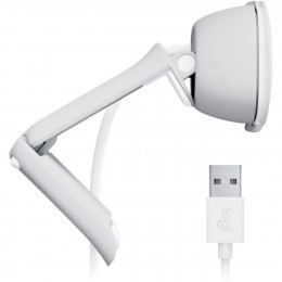 Veb kamera Logitech  Brio 100 Full HD (960-001617)