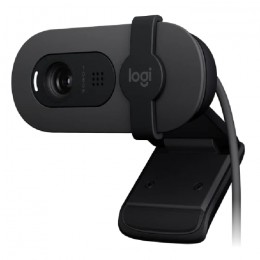 Veb kamera Logitech  Brio 100 Full HD (960-001585)