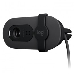 Veb kamera Logitech  Brio 100 Full HD (960-001585)