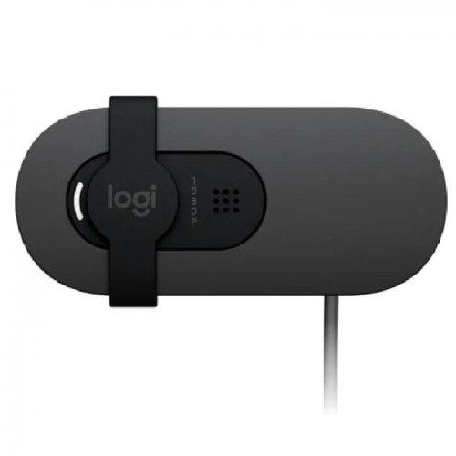 Veb kamera Logitech Brio 100 Full HD (960-001585)