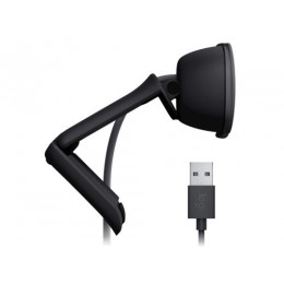 Veb kamera Logitech  Brio 100 Full HD (960-001585)