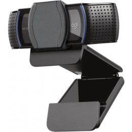 Veb kamera Logitech  C920S Pro HD  (960-001252)
