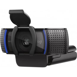 Veb kamera Logitech  C920S Pro HD  (960-001252)