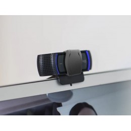 Veb kamera Logitech  C920S Pro HD  (960-001252)