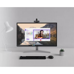 Veb kamera Logitech  C920S Pro HD  (960-001252)