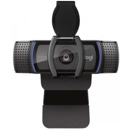 Veb kamera Logitech C920E (960-001360)