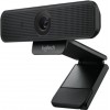 Veb kamera Logitech C925 (960-001076)