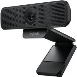 Veb kamera Logitech C925 (960-001076)