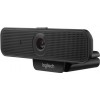 Veb kamera Logitech C925 (960-001076)
