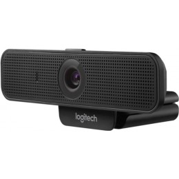 Veb kamera Logitech C925 (960-001076)