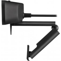 Veb kamera Logitech C925 (960-001076)