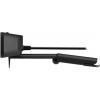 Veb kamera Logitech C925 (960-001076)