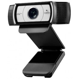 Veb kamera Logitech C930e (960-000972)