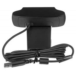 Veb kamera Logitech C930e (960-000972)