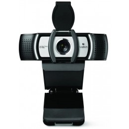 Veb kamera Logitech C930e (960-000972)