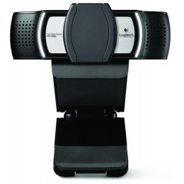 Veb kamera Logitech C930e (960-000972)