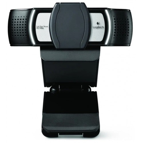 Veb kamera Logitech C930e (960-000972)