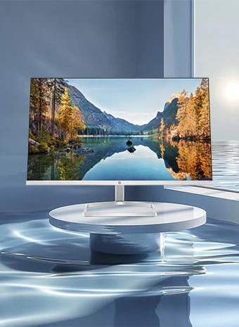 Как выбрать монитор