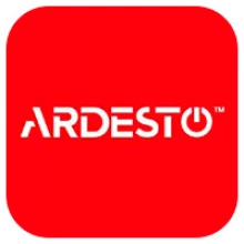 Холодильники Ardesto