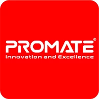 Promate