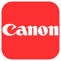Canon