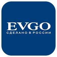 EVGO