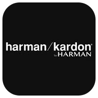 Harman /Kardon
