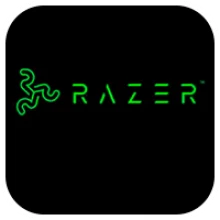 Razer mikrofonları