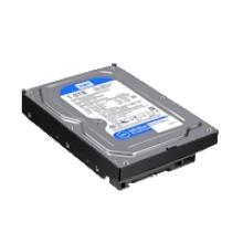 HDD