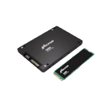 SSD