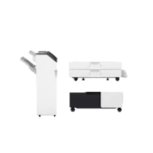 Printer Aksesuarları və Seçimləri