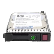 Server üçün sərt disklər (HDD)