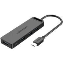Kabellər və adapterlər