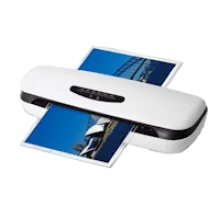 Laminatorlar