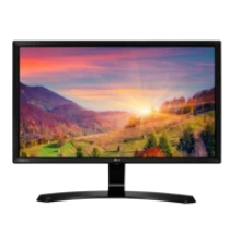 Monitorlar