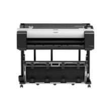Plotterlər (iri formatlı printerlər)