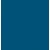 Indigo Blue