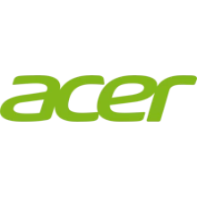 Acer noutbukları və ultrabukları