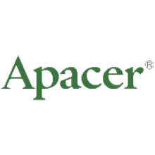 SSD Apacer