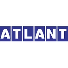 Холодильники Atlant
