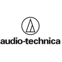 Audio-Technica mikrofonlar