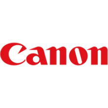 Mürəkkəb və kartriclər Canon 