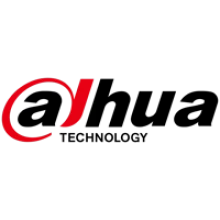 Домофоны Dahua