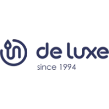 Quraşdırılan sobalar De Luxe