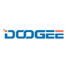 Смартфоны Doogee