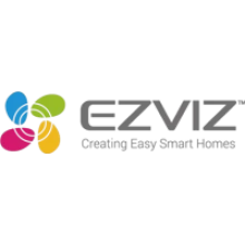 Домофоны EZVIZ