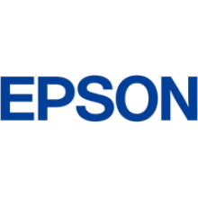 Epson proyektorlar